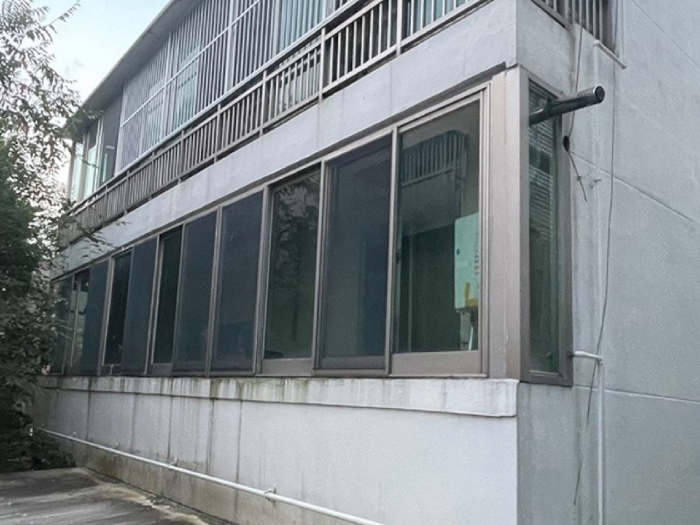물건 사진 28