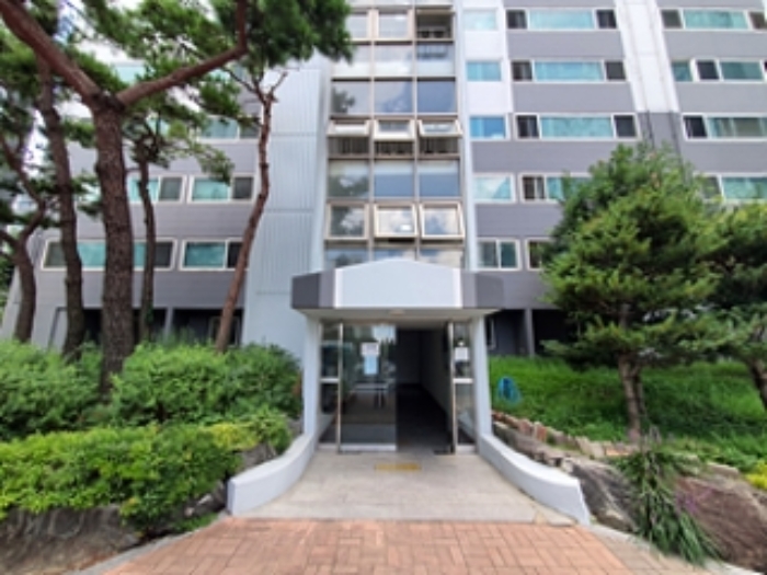 경상남도 김해시 월산로 142, 303동 17층 1702호 (부곡동,월산마을부영아파트) 사진 1