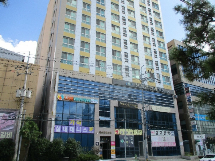 물건 사진 7