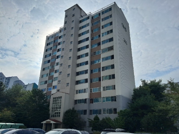 물건 사진 3