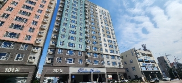 물건 사진 1