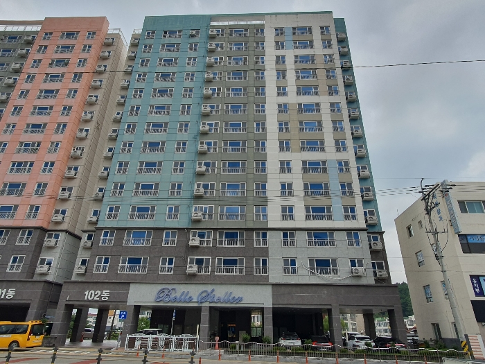 물건 사진 3