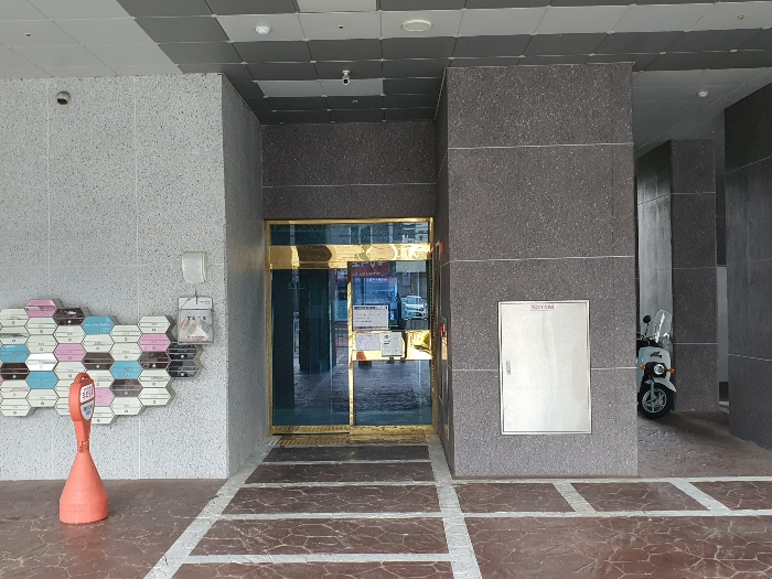 물건 사진 4