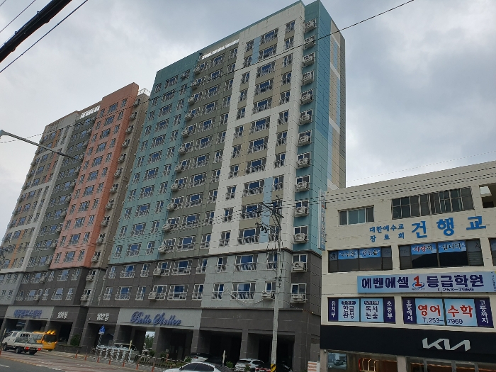 물건 사진 5