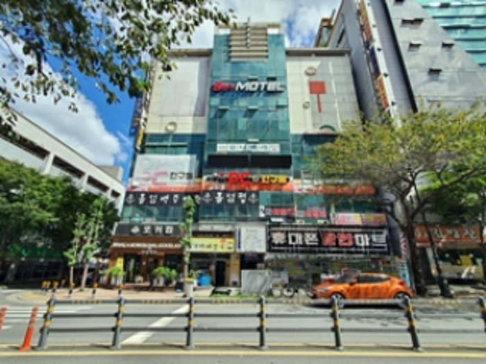 물건 사진 3