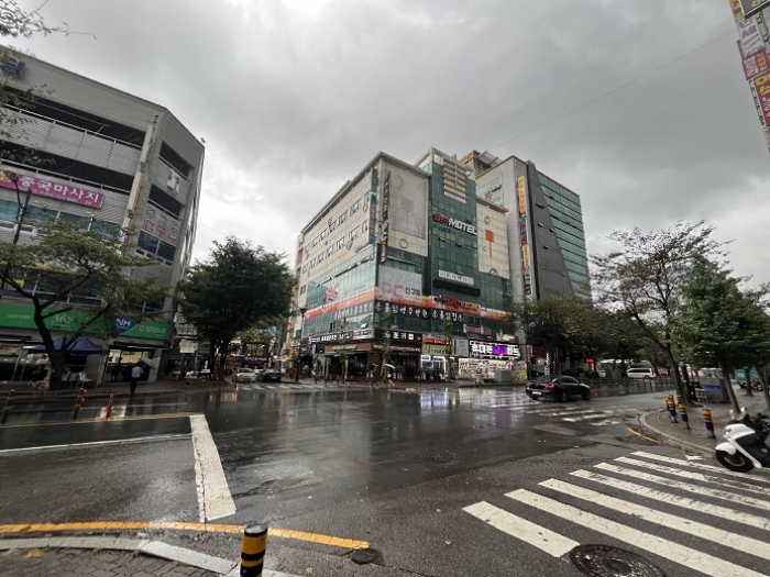 물건 사진 7