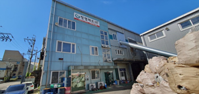 물건 사진 13