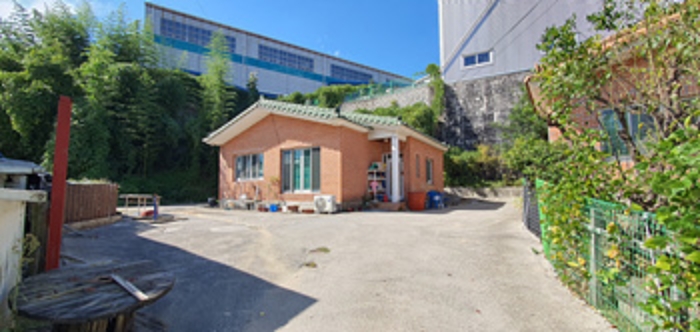 물건 사진 1