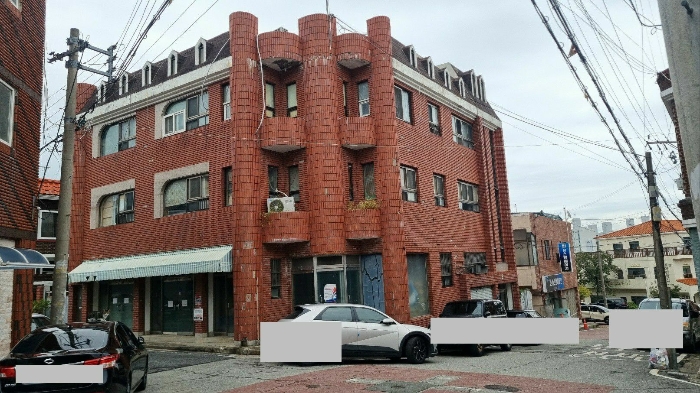 물건 사진 24