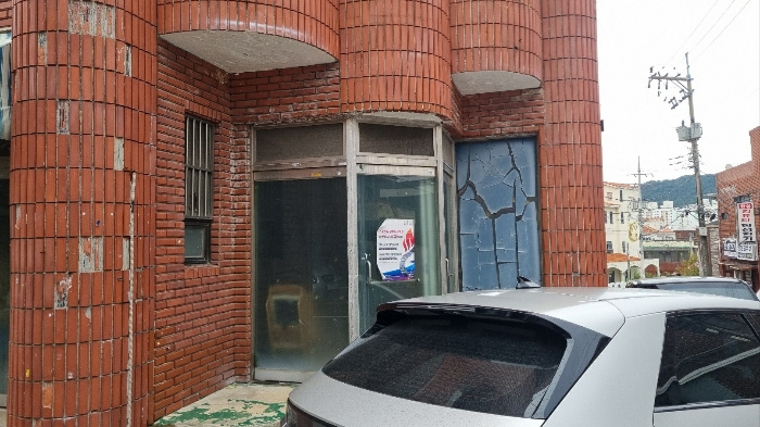 물건 사진 28