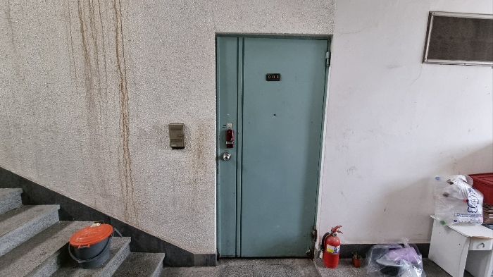 물건 사진 30