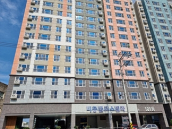물건 사진 1