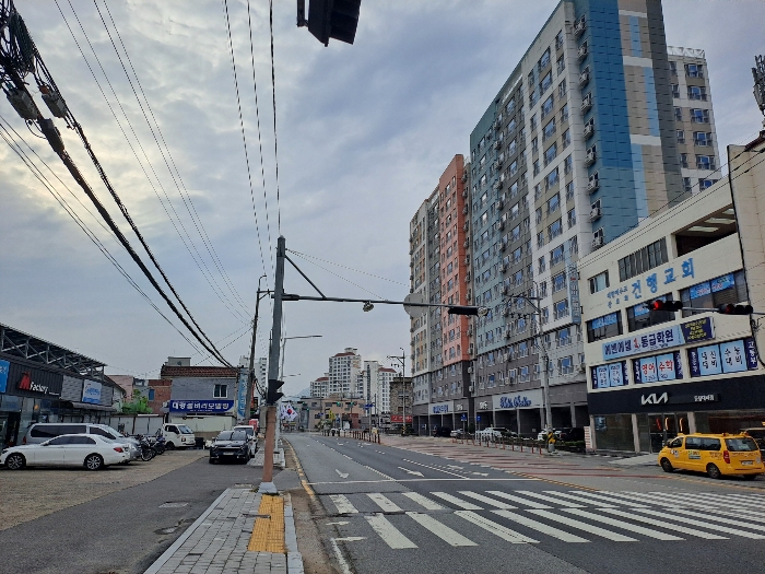 물건 사진 6
