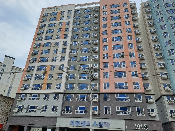 물건 사진 8