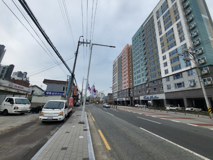물건 사진 5