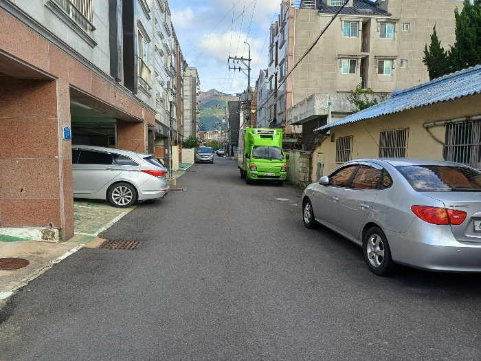 물건 사진 18