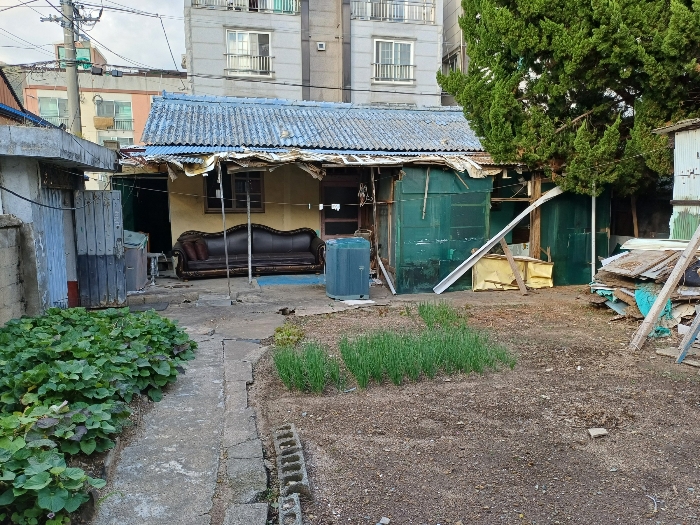 물건 사진 19