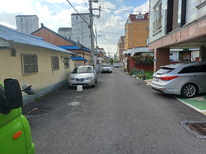 물건 사진 23