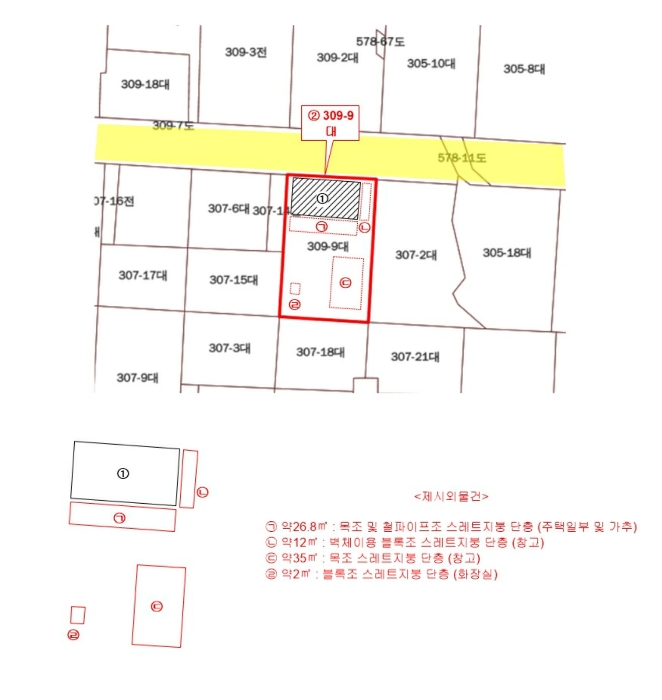 물건 사진 24
