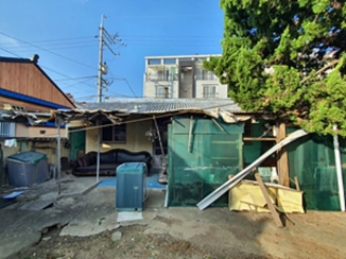 물건 사진 6