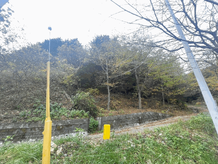 물건 사진 26