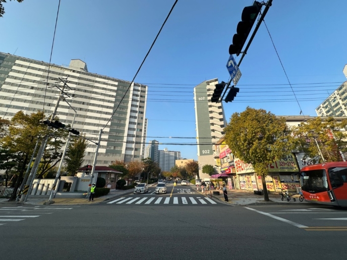 물건 사진 6