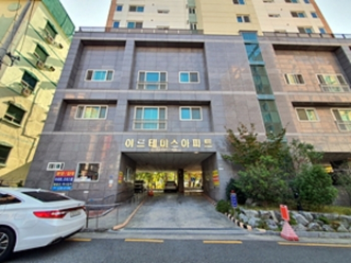 물건 사진 1