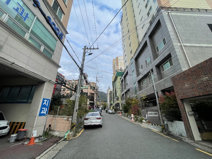 물건 사진 7
