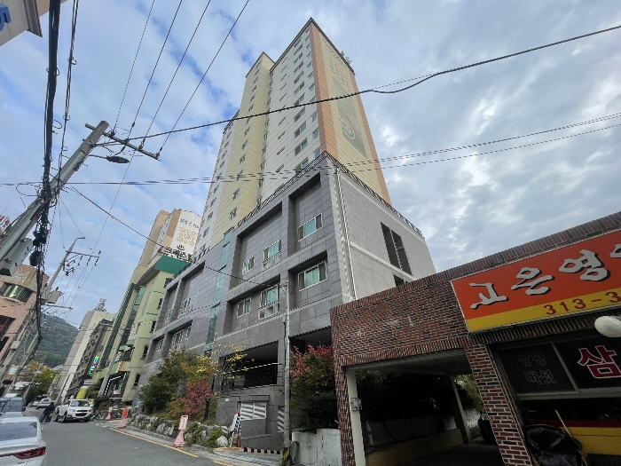 물건 사진 8