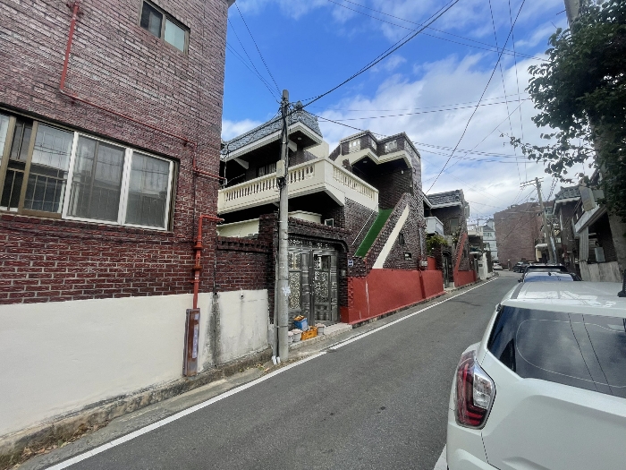 물건 사진 13