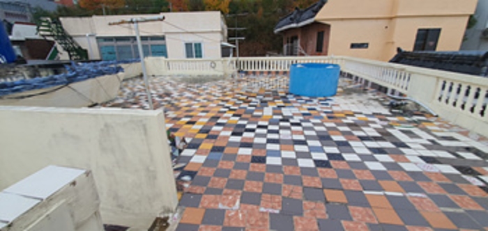 물건 사진 4