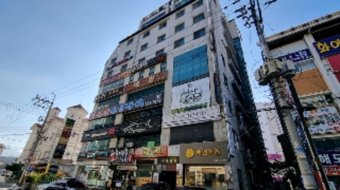 물건 사진 1