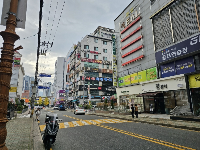 물건 사진 14