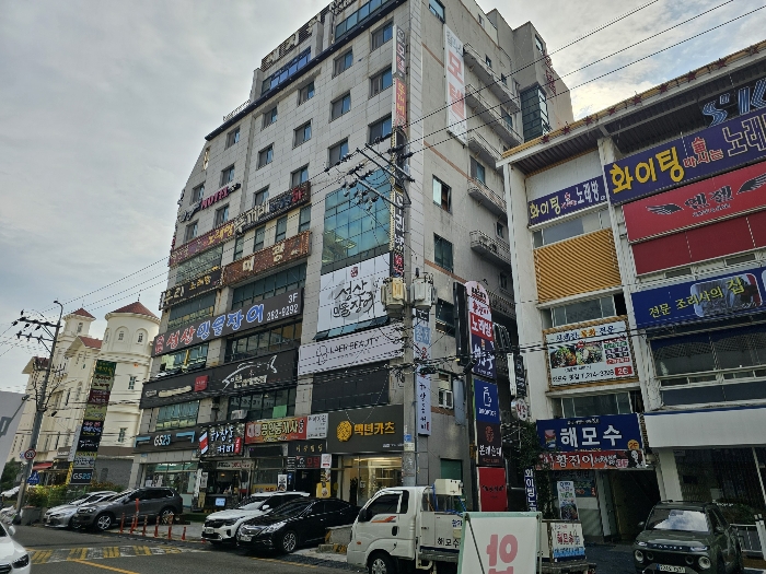 물건 사진 15