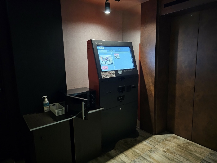 물건 사진 20