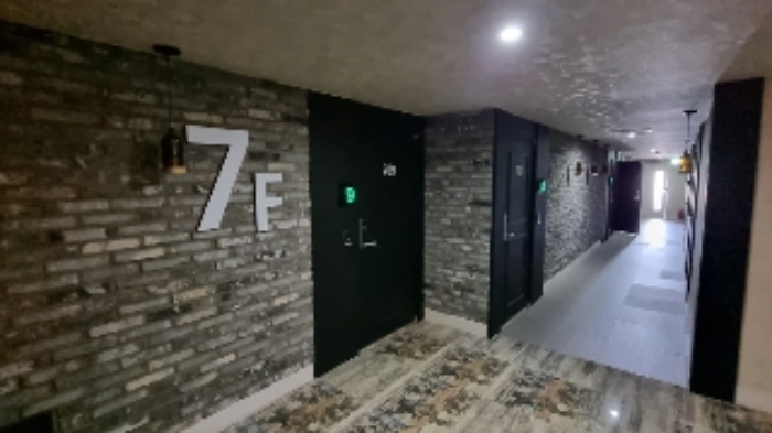 물건 사진 3