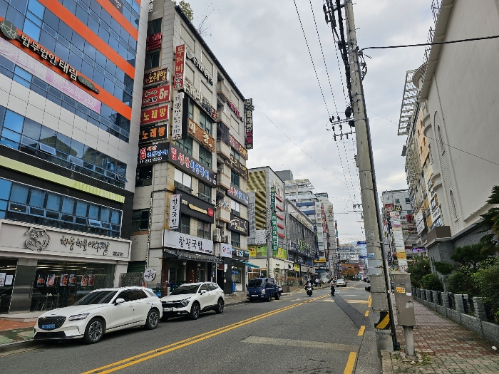 물건 사진 21