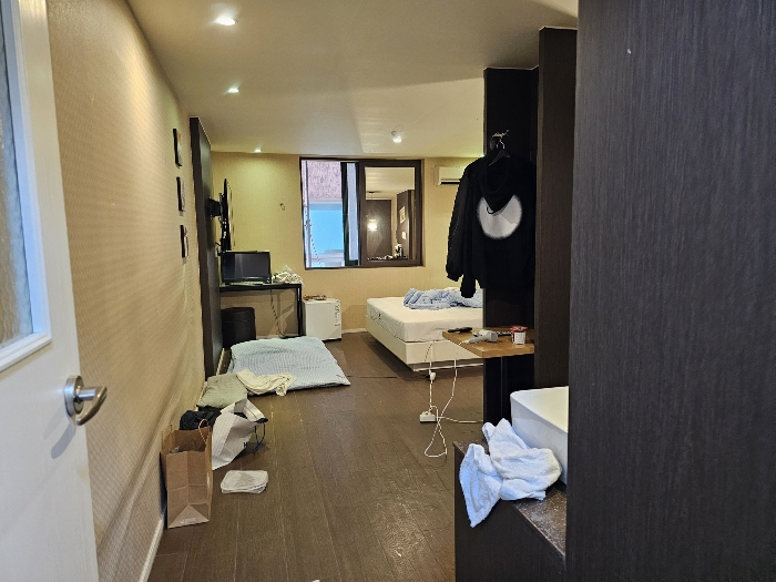 물건 사진 24