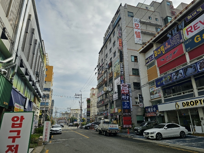 물건 사진 28