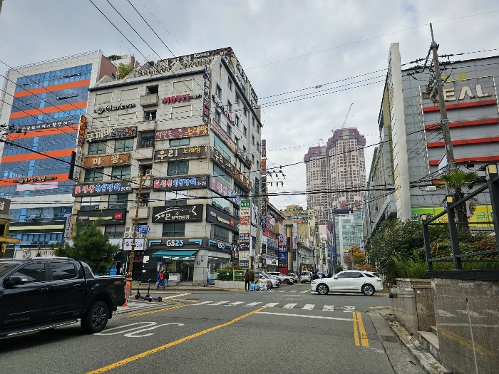 물건 사진 7