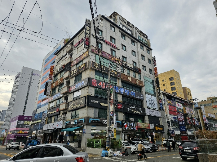 물건 사진 8