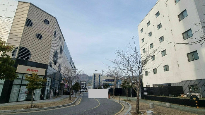 물건 사진 14