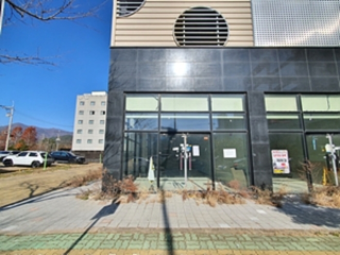 물건 사진 4