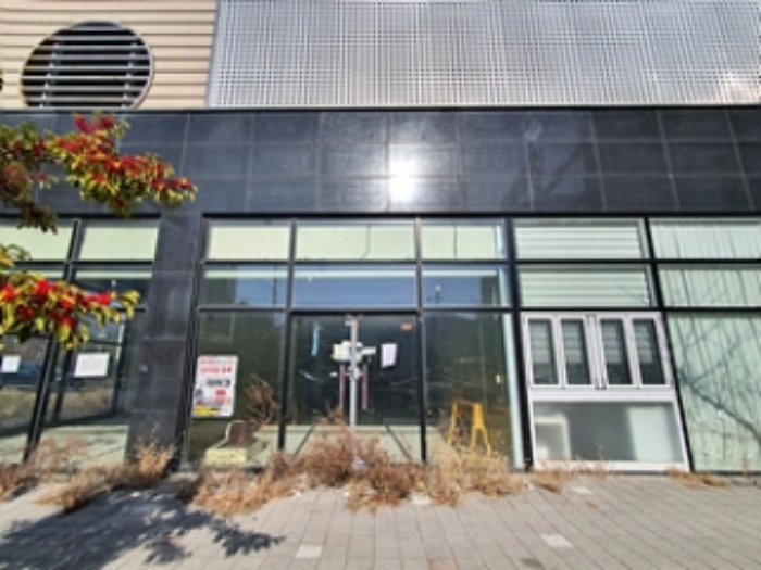 물건 사진 2