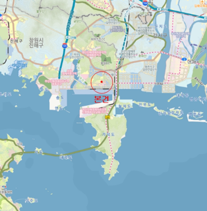 물건 사진 6