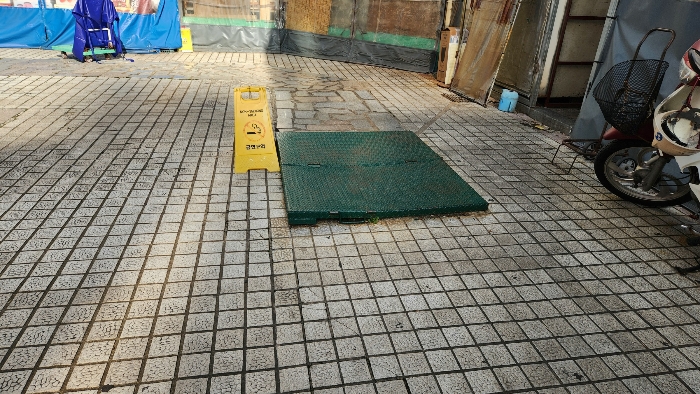 물건 사진 22