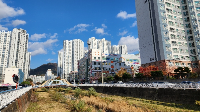 물건 사진 23
