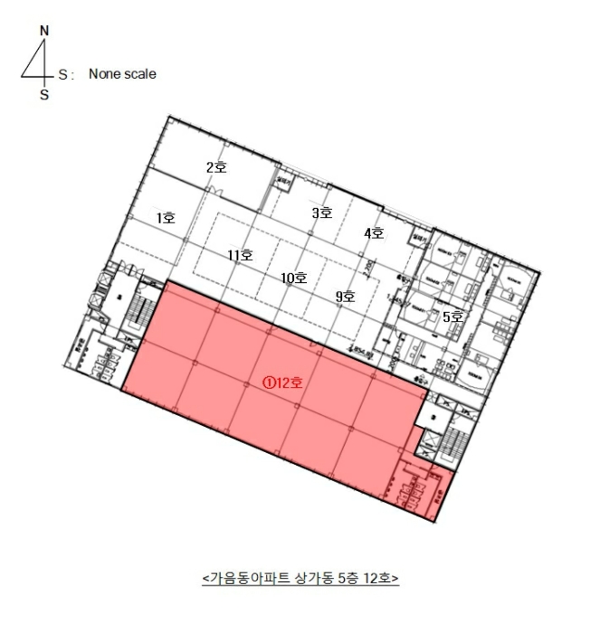 물건 사진 24
