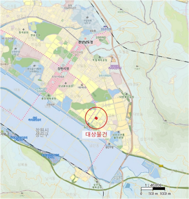 물건 사진 7