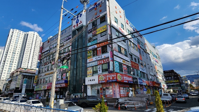 물건 사진 8